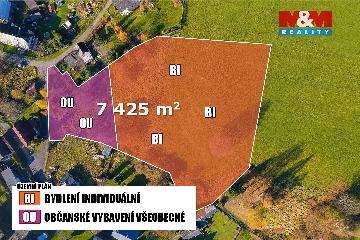 Fotka inzerátu