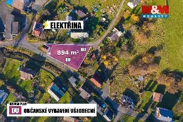 Fotka inzerátu