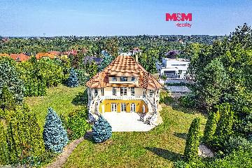 Fotka inzerátu