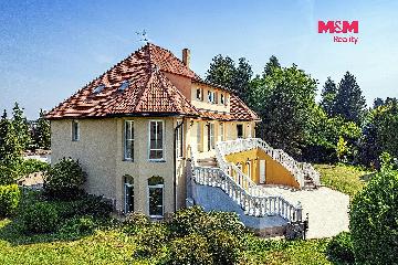 Fotka inzerátu