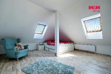 Fotka inzerátu