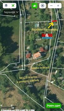 Fotka inzerátu