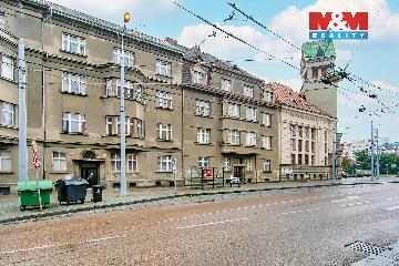 Fotka inzerátu