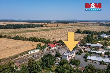 Fotka inzerátu