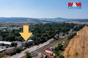 Fotka inzerátu
