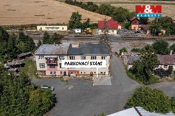 Fotka inzerátu