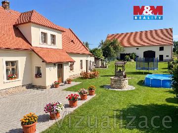 Fotka inzerátu
