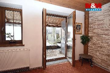 Fotka inzerátu