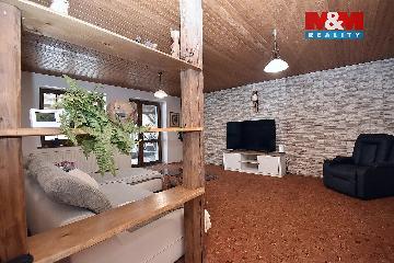 Fotka inzerátu