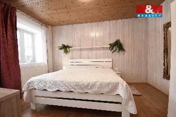 Fotka inzerátu