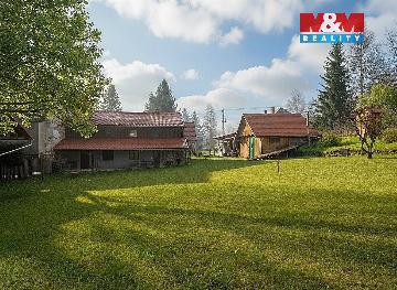 Fotka inzerátu