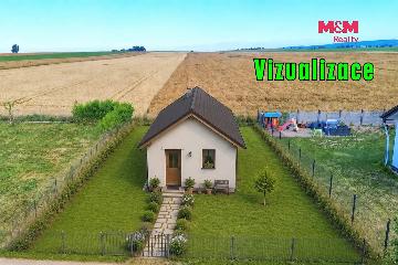 Fotka inzerátu
