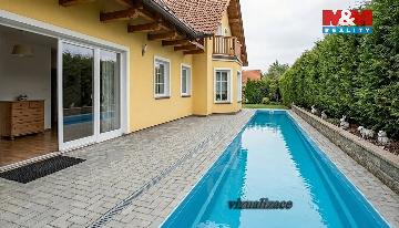 Fotka inzerátu