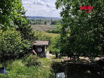 Fotka inzerátu