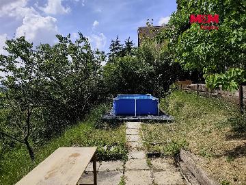 Fotka inzerátu