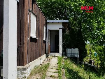 Fotka inzerátu