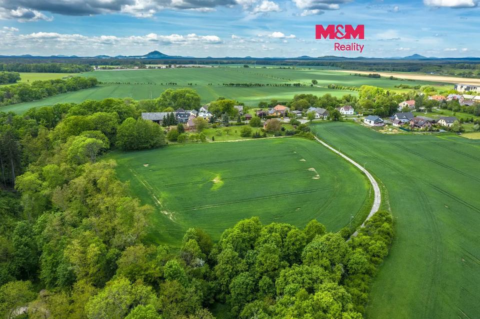 Prodej komerčního prostoru 10159 m²