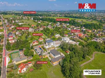 Fotka inzerátu