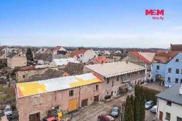 Fotka inzerátu
