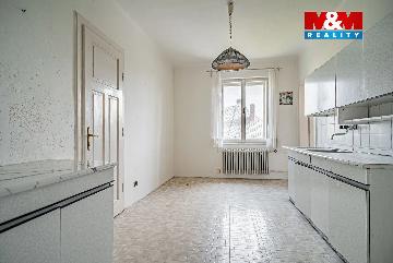 Fotka inzerátu