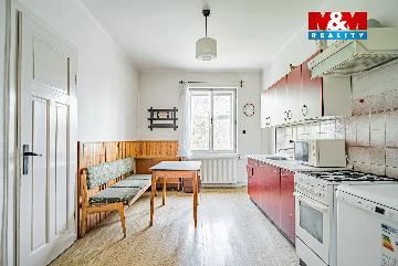Fotka inzerátu