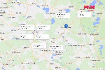 Fotka inzerátu