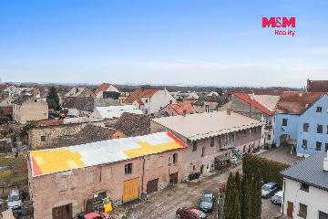 Fotka inzerátu