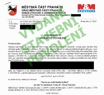 Fotka inzerátu