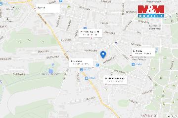 Fotka inzerátu