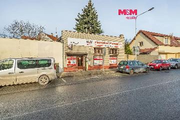 Fotka inzerátu