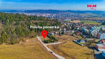 Fotka inzerátu