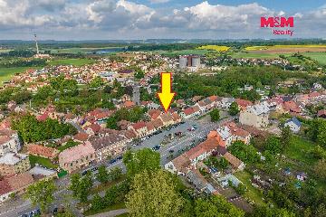 Fotka inzerátu