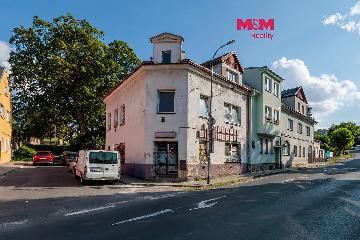 Fotka inzerátu