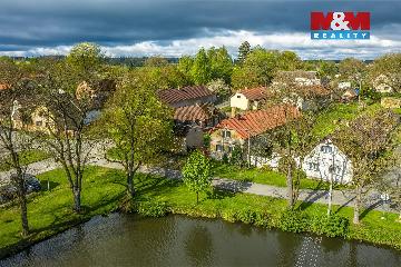 Fotka inzerátu