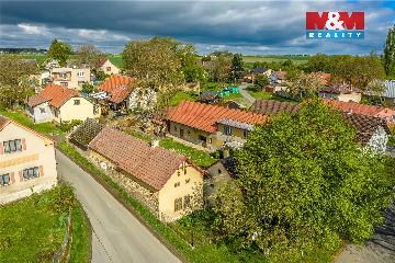 Fotka inzerátu