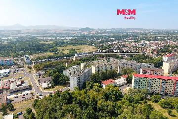 Fotka inzerátu