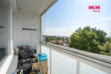 Fotka inzerátu