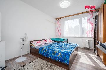 Fotka inzerátu