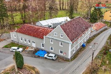 Fotka inzerátu