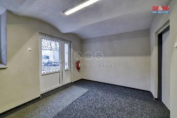 Fotka inzerátu
