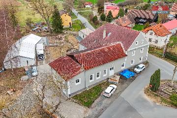 Fotka inzerátu