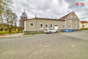 Fotka inzerátu