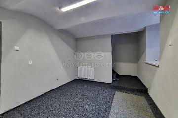 Fotka inzerátu