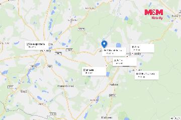 Fotka inzerátu