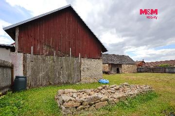 Fotka inzerátu