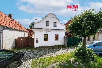 Fotka inzerátu