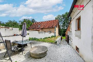 Fotka inzerátu