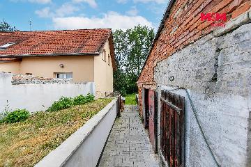 Fotka inzerátu