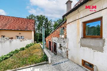 Fotka inzerátu