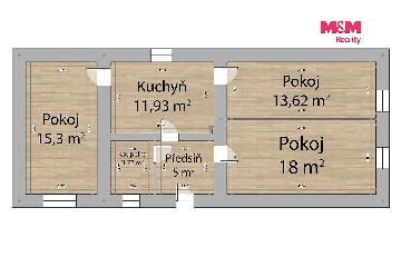 Fotka inzerátu